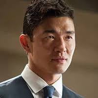 Dave Forbes MBTI人格类型：: INTP