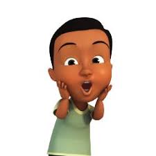 We did not find results for: Ijat On Twitter Open Gan