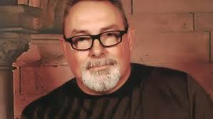 Mavis Dean Murdock, 83