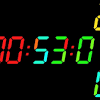 Now you don 't need to have a usual watch at hand! Https Encrypted Tbn0 Gstatic Com Images Q Tbn And9gcrek Vguexxjggsftnsx Len8f1xawcrhwgeufxrqitlvieu1n Usqp Cau