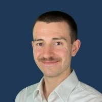 90+ Profile mit dem Suchbegriff „Kathan“