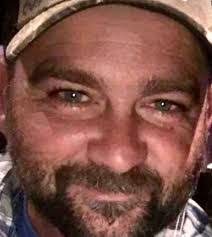 Tony Rasmussen's Instagram, Twitter & Facebook