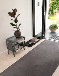 Image result for Copenhagen Gray 1970 Iso