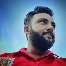 CA ফর্মে জমা দেওয়ার জন্য CV এ ফেরমেট কেমন হবে ?