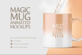 All free mockups include smart objects for easy edit. 3d Logo Mockup Psd Template Free Download Free Mockups Psd Template Design Assets