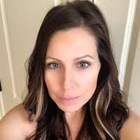 100+ "Getch" profiles