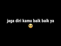 Yasmin memiliki arti bunga melati. Download Video Pendek Lucu Buat Status Whatsapp Edukasi News