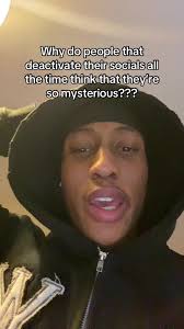 Chill Out Buddy Significado