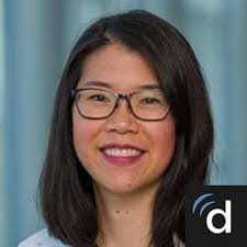 Dr. Kim (Do) Barker, MD