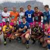 Varsity cup, johannesburg, south africa. Https Encrypted Tbn0 Gstatic Com Images Q Tbn And9gcqm0kzciteurinticlf3uyqprlsomqyojuam4gvtwnj19n7ffws Usqp Cau