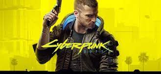 Rpg this language pack includes the 10 optional audio files to cyberpunk 2077. Scene Updates Download Cyberpunk 2077 Language Pack Codex Download