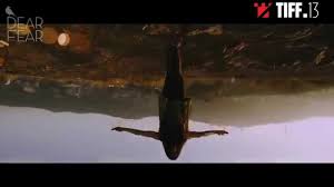 Patria (2020) online subtitrat gratis. Midnight Delirium Filme Horror In Miez De Noapte La Tiff 2014 Youtube