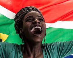 The 'pass' was an identification document which restricted a black south african's freedom of movement under apartheid. National Women S Day August 9 2021 National Today