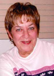 Search Barbara Mcmahan Obituaries and Funeral Services