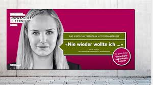 Hochschule luzern | lucerne university of applied. Jim Jim Content Als Ansatz Im Hochschulmarketing Marketing