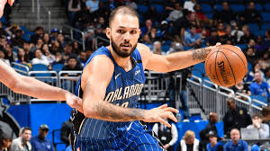 Evan fournier join us and discover everything you want to know about his current girlfriend or wife, his incredible salary and the amazing tattoos that are inked on his body. Justin Jett On Twitter Why Are We Not Talking About Evan Fournier S Hair Regression More The Man Went Bald Over The Span Of A Couple Months Https T Co Nw1zi6qnzu