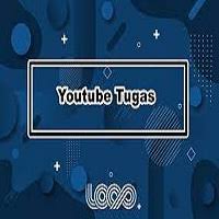 Youtube blue can be described as a modded version that is part of youtube and can block . Telechargez Youtube Tugas Apk 2021 4 48 53 Pour Android