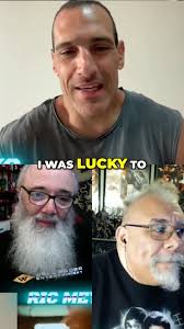 What's up all you action movie maniacs! Phat Samurai Guy is back with  another reaction video for you today! I checked out the official red band  trailer to SISU: ROAD TO REVENGE (