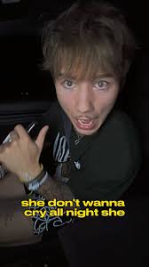 “Love Sick”💞🤮 + THE OFFICIAL MUSIC VIDEO OUT NOW🎥🎥LINK IN MY BIO GUYS,  •, •, #explore #explorepage #viral #viralreels #viralvideos #viralpost  #viralvideo #reels #reelsinstagram #reelsvideo #reelsviral ...