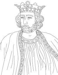 Select from 36755 printable coloring pages of cartoons, animals, nature, bible and many more. King 3 Coloring Page Free Printable Coloring Pages For Kids