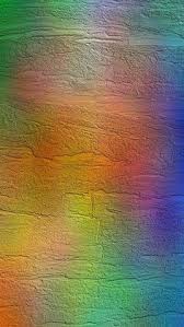 Check spelling or type a new query. 210 Texture Ideas Texture Textures Patterns Color Textures
