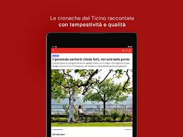 Check spelling or type a new query. Ticinonews For Android Apk Download