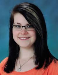 Jill Hasty's Instagram, Twitter & Facebook