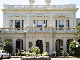 Impressive Facades Australia Mansion Google Search Mansions Luxury House Plans Mansion Designs