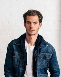 Andrew garfield and james corden strip down for nsfw game of thrones audition. Andrew Garfield I Never Compromised Who I Was Film The Guardian
