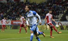 Cu care dintre cele două echipe ale craiovei ține cristi minculescu. Exclusiv Tripleta MagicÄƒ S A DestrÄƒmat DupÄƒ BÄƒluÈ›Äƒ Craiova L A Vandut È™i Pe Gustavo CaÈ›i Bani PrimeÈ™te De La Chinezi