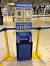 Small Bag Ryanair 40x20x25