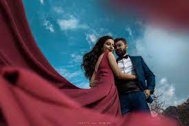 Pin On Engagement Photography Poses