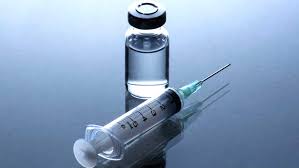 A vacina e o soro são dois agentes imunizadores. Vacinas Biologia Manual Do Enem