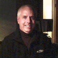 Steven Stoll Email & Phone Number