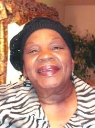 Ann Sargent Obituary (2014)