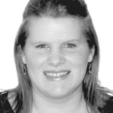 Dr. James McJunkin, MD