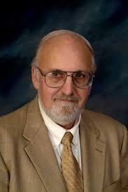 270 UA Retirees to be Honored for Service