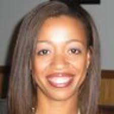 Stream Renee Dotson 1 music