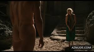 EAT PRAY LOVE NUDE SCENES - AZMen