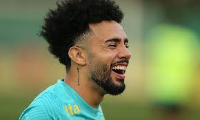 Jun 19, 2021 · claudinho, do bragantino foto: Zwvdl15ghz3 Im