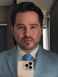 Photos by Alejandro Villa (@alvillaalvilla) · November 6, 2024