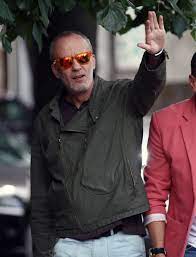 Check spelling or type a new query. Discursul CutremurÄƒtor Al Fiului Lui Andrei PleÈ™u Despre Andrei Gheorghe Elogii Venite De La NiÈ™te Gunoaie Libertatea