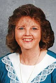 journalnow.com: Obituaries published August 4