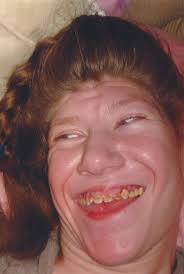 Obituary information for Nicole Lynn Lasher