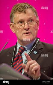 With hugh russell hi-res stock photography and images