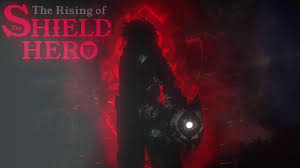 Shield Hero Season 2 Release Date And Latest Updates Omnitos Add filo into the mix, i enjoyed every bit of it. shield hero season 2 release date and