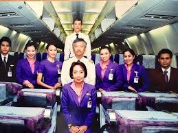 ชมพระพักตร์โอรสองค์ใหม่ของ ร.10 กับหม่อมนุ้ย สุทิดา ทรงน่ารักมาก! à¸žà¸¥ à¸¢ à¸žà¸§à¸‡à¸ž à¸¡ 9 05 19