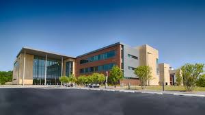 Nc Dhhs Cherry Hospital