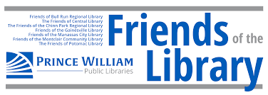Public libraries in or near bull run, va, including bull run public library volume, program, location, finance, staff, etc. Summer Reading