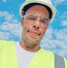 How to make a motorcycle faster and add better lights?